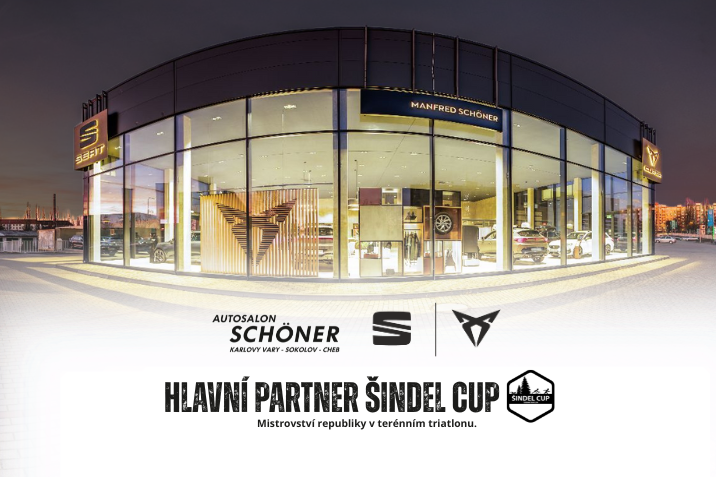 Šindel Cup