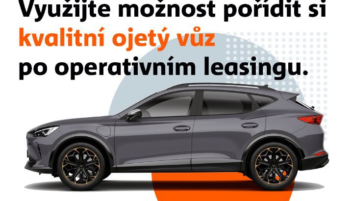 DWA - vozy po OL